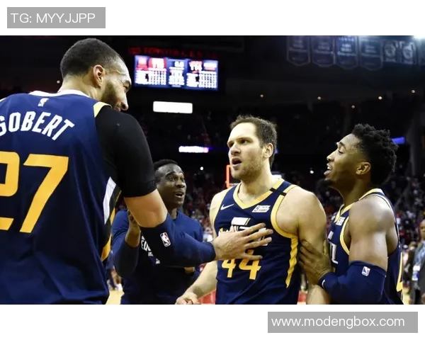 凯里欧文的篮球旅程与个人成长:从天才少年到NBA明星的蜕变之路 凯里欧文的篮球旅程与个人成长:从天才少年到NBA明星的蜕变之路