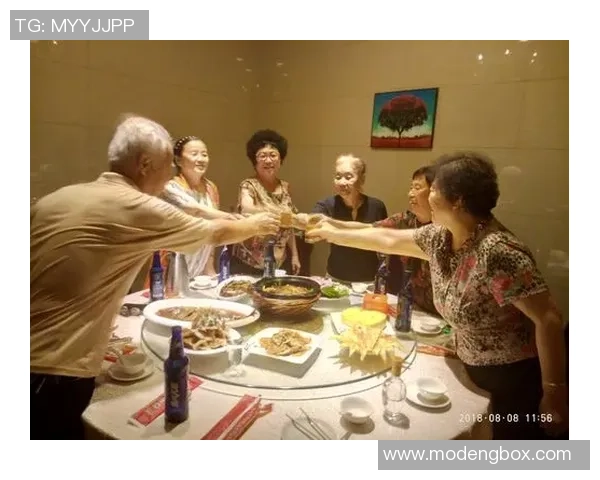 刘泽一的奋斗故事与成长历程揭示了年轻一代的梦想与坚持精神