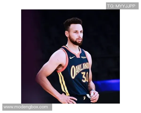 勇士与猛龙激战正酣6月14日决战NBA总决赛巅峰时刻