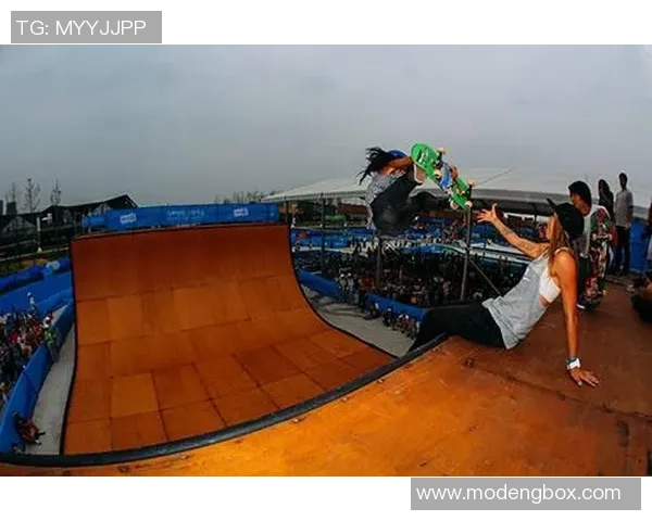 南京极限运动队与广州极限运动队个人能力对比分析与赛后总结