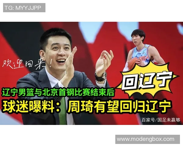 北京首钢与辽宁比赛VIP票价分析及购票指南详解