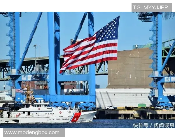 卡拉巴与森特尔的激烈对决揭示了足球战术的深层次博弈与精彩瞬间