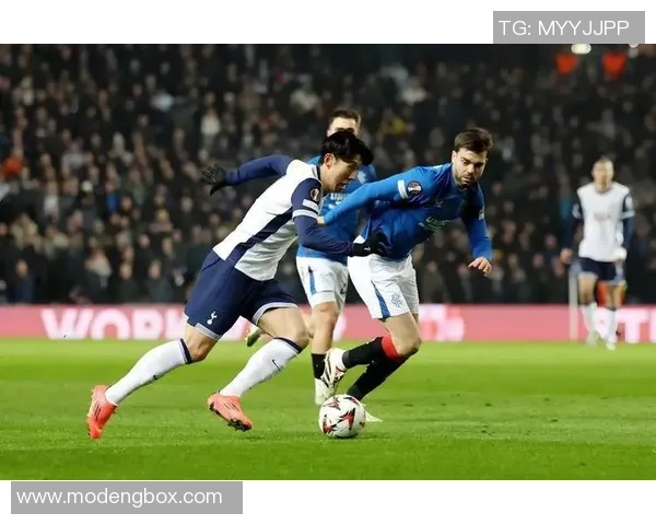 南安普顿对阵热刺比赛前瞻及胜负预测分析