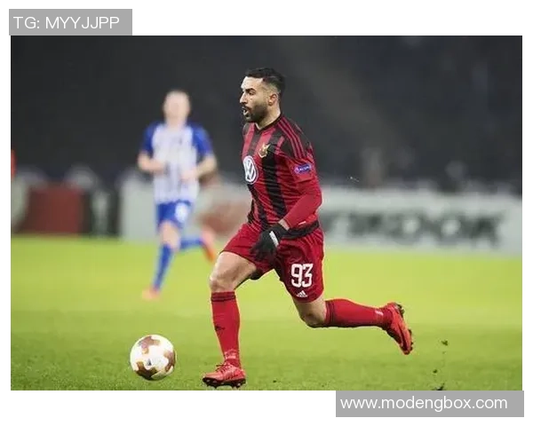 哈马比与奥斯特桑斯激战在即谁能在这场较量中笑到最后