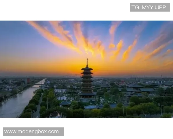 天安城与庆州激战正酣比分揭晓精彩瞬间回顾与分析