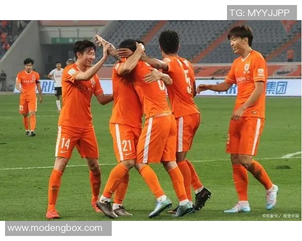 多伦多与华盛顿激战正酣比分悬念不断引发球迷热议