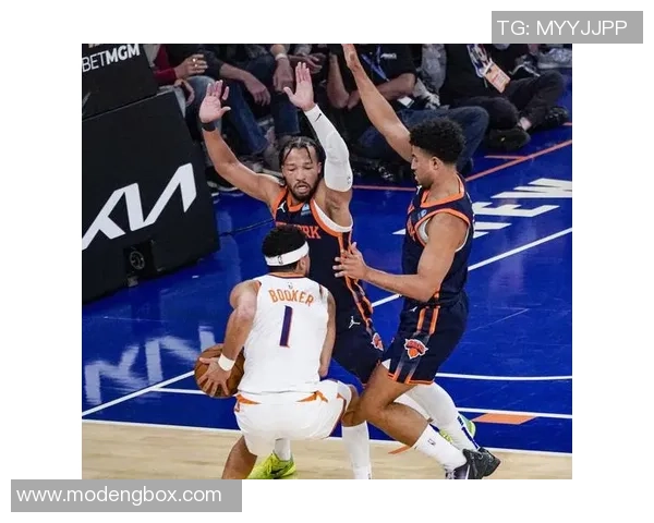 尼克斯与太阳全场激战回顾球员表现与精彩瞬间全解析 尼克斯与太阳全场激战回顾球员表现与精彩瞬间全解析