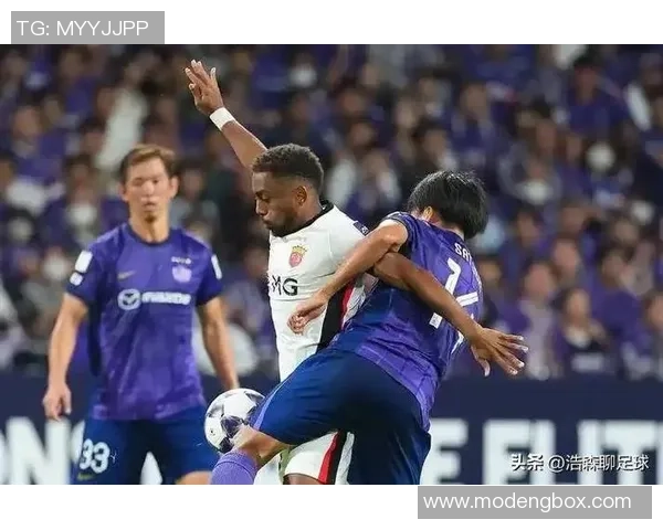 广岛三箭迎战金泽赛季关键战役全力争胜展现球队实力