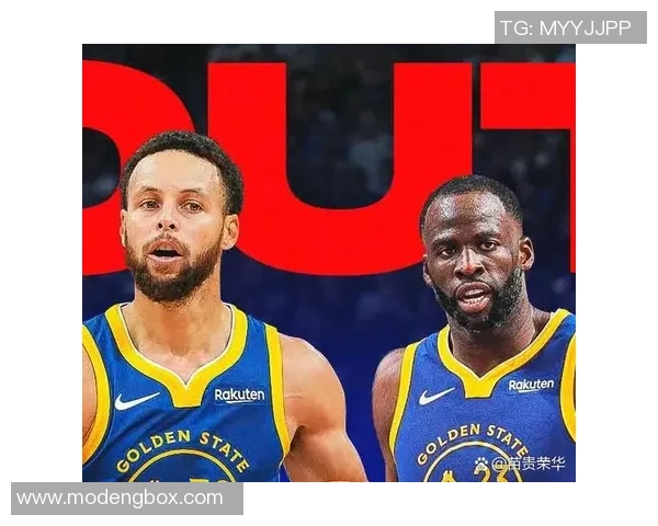 德雷蒙德格林如何在勇士队中扮演关键角色推动球队成功