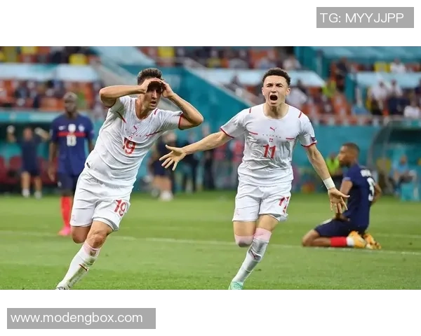 德国与智利对决谁能胜出分析及预测结果探讨