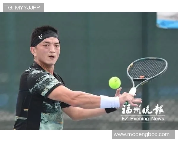 成都网球队状态分析：聚焦训练成果与比赛表现的全面评估