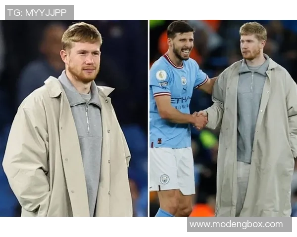 拉格斯巴达与里尔的精彩对决结果揭晓引发球迷热议