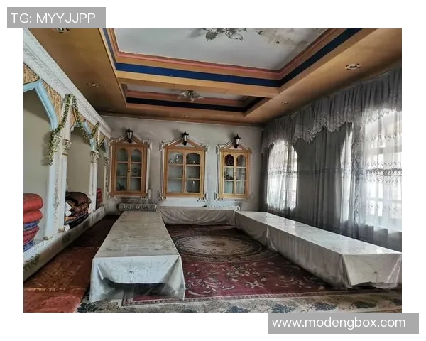 探索阿拉巴的魅力与文化深度体验之旅，感受独特风情与人文底蕴