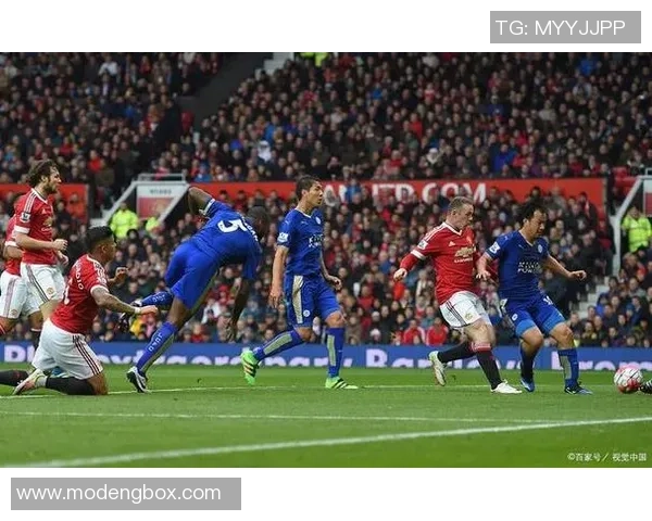 曼联与切尔西精彩对决回放录像全程回顾与精彩瞬间解析