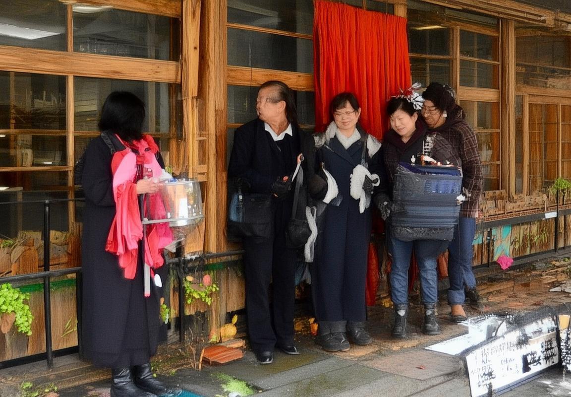 2015年4月马刺对决精彩回顾与赛季亮点分析(图1)